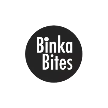 2c417ba7c15eebba9783fffd1d82a161.1a12.webp