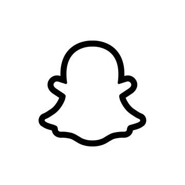 3b7a559b2b8851623fab891bf6c2bc72.d0c.webp