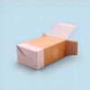 Auto Lock Bottom Boxes_01
