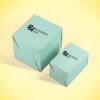 Auto Lock Bottom Boxes_02
