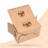 Auto Lock Bottom Boxes_03