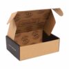 Cardboard Boxes for Retail_02