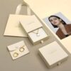 Cardboard Jewelry Boxes_01