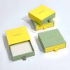 Cardboard Jewelry Boxes_02