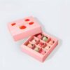 Chocolate Covered Strawberries Boxes_02