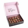 Chocolate Covered Strawberries Boxes_03