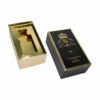 Cosmetics Boxes with Inserts-02