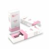 Cosmetics Boxes with Inserts-03
