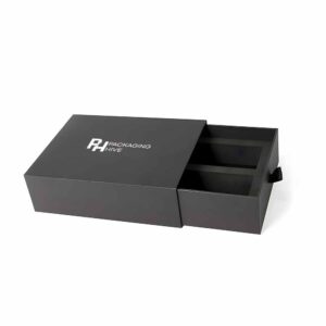 Cosmetics Drawer Boxes