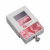 Cosmetics Drawer Boxes-02