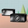 Cosmetics Window Boxes-01