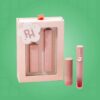 Cosmetics Window Boxes-02