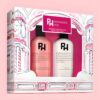 Cosmetics Window Boxes-03