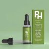 Custom 10ml Bottle Boxes_01