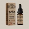 Custom 10ml Bottle Boxes_02