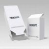 Custom 123 Bottom Boxes_01