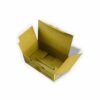 Custom 123 Bottom Boxes_02