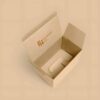 Custom 123 Bottom Boxes_03