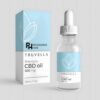 Custom 30ml Bottle Boxes_01