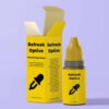 Custom 30ml Bottle Boxes_02