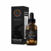 Custom 60ml Bottle Boxes_02