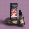Custom 60ml Bottle Boxes_03
