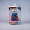 Custom Action Figure Boxes-01