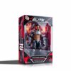 Custom Action Figure Boxes-02