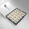 Custom Advent Calendar Boxes-01