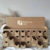 Custom Advent Calendar Boxes-02