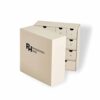 Custom Advent Calendar Boxes-03