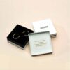 Custom Anklet Boxes_02