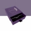 Custom Anklet Boxes_03