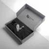 Custom Apparel Mailer Boxes-01