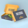 Custom Apparel Mailer Boxes-02