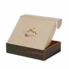 Custom Apparel Mailer Boxes-03