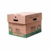 Custom Archive Boxes_01
