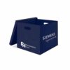 Custom Archive Boxes_02