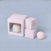 Custom Bath Bomb Boxes_01