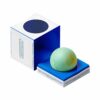 Custom Bath Bomb Boxes_02