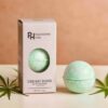 Custom Bath Bomb Boxes_03