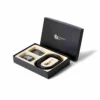 Custom Belt Boxes-01