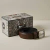 Custom Belt Boxes-02
