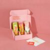 Custom Beverage Boxes_01