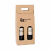 Custom Beverage Boxes_02