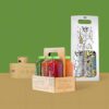 Custom Beverage Boxes_03