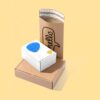 Custom Biodegradable Boxes_01