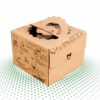 Custom Biodegradable Boxes_02