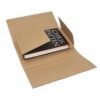Custom Book Boxes_01