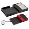 Custom Book Boxes_02